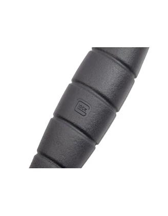 NÓŻ SZTURMOWY GLOCK 81 GREY GL81G